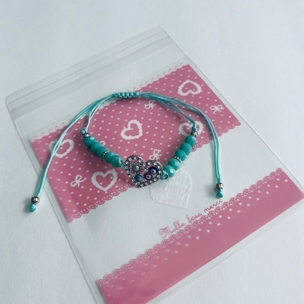Women’s bracelet